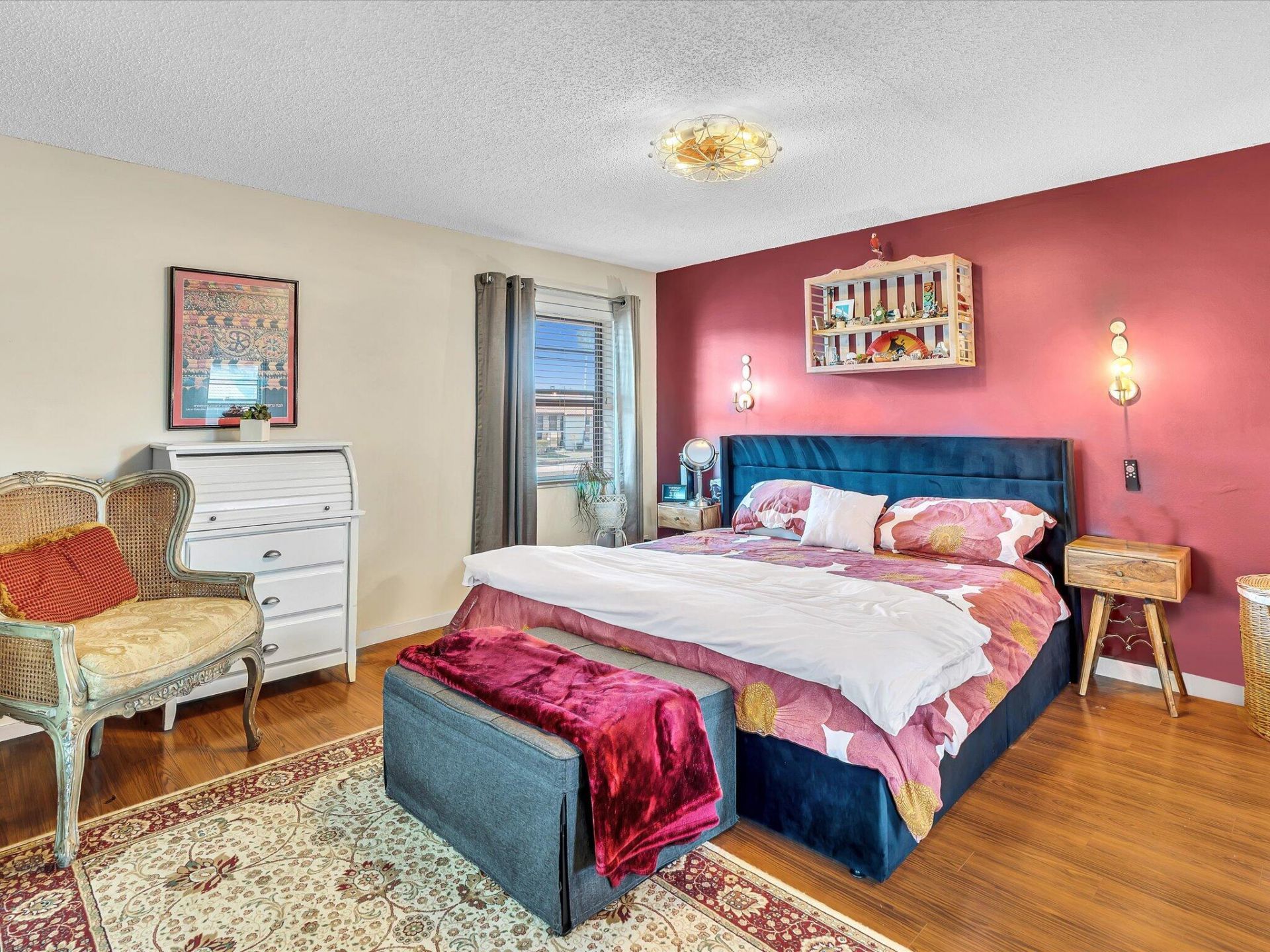 10215 N Circle Lake Drive, Unit 201, Boynton Beach, FL 33437 Photo