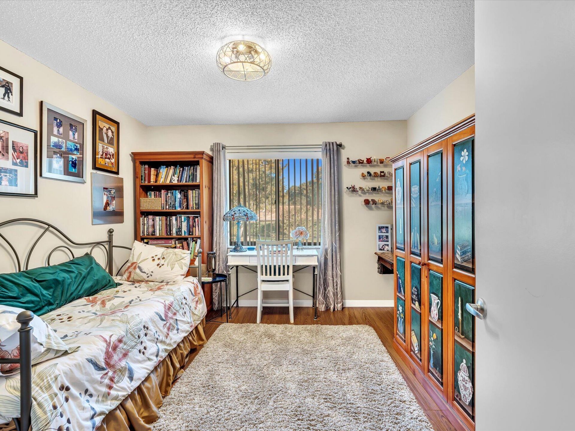 10215 N Circle Lake Drive, Unit 201, Boynton Beach, FL 33437 Photo