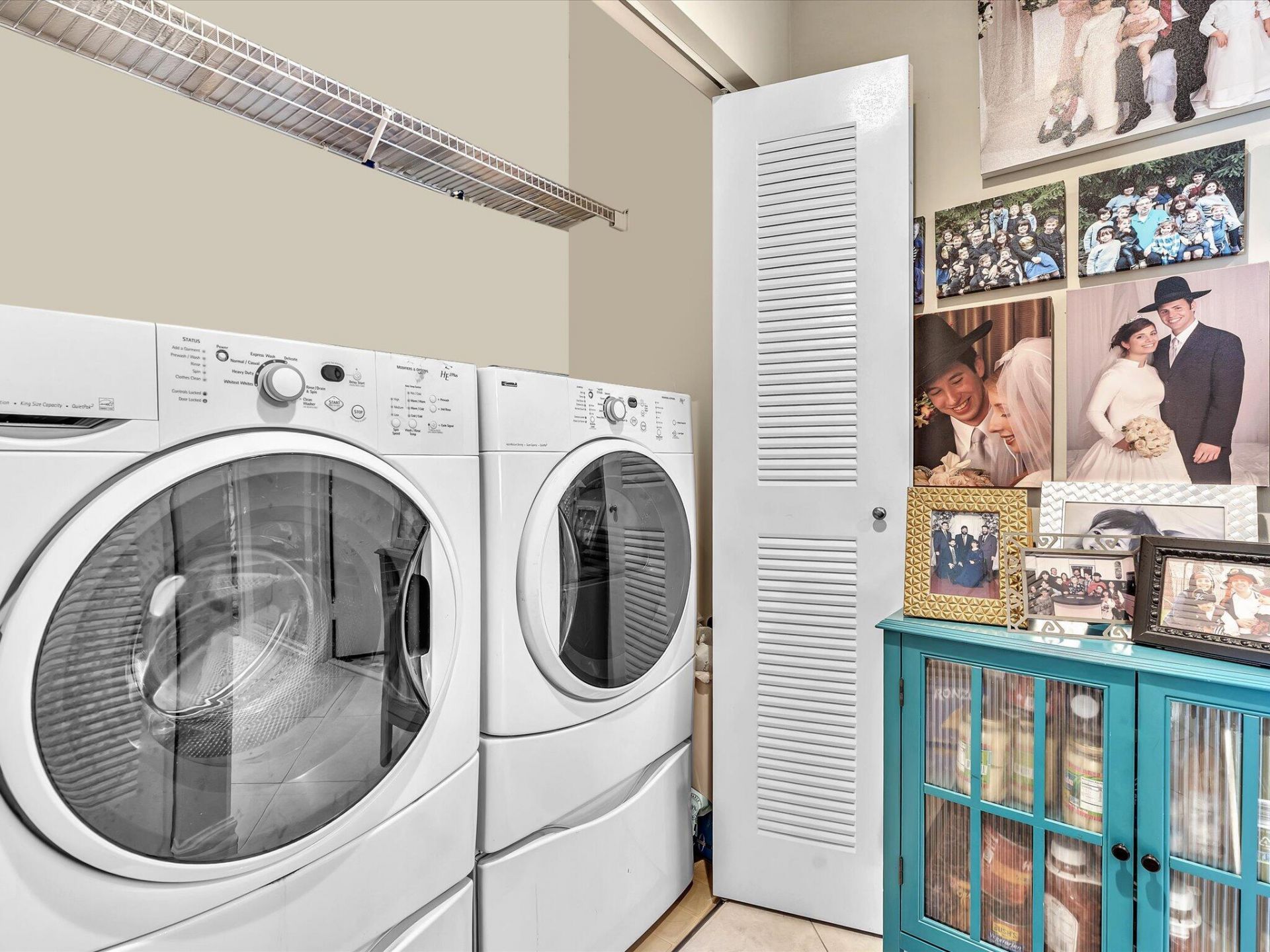 10215 N Circle Lake Drive, Unit 201, Boynton Beach, FL 33437 Photo