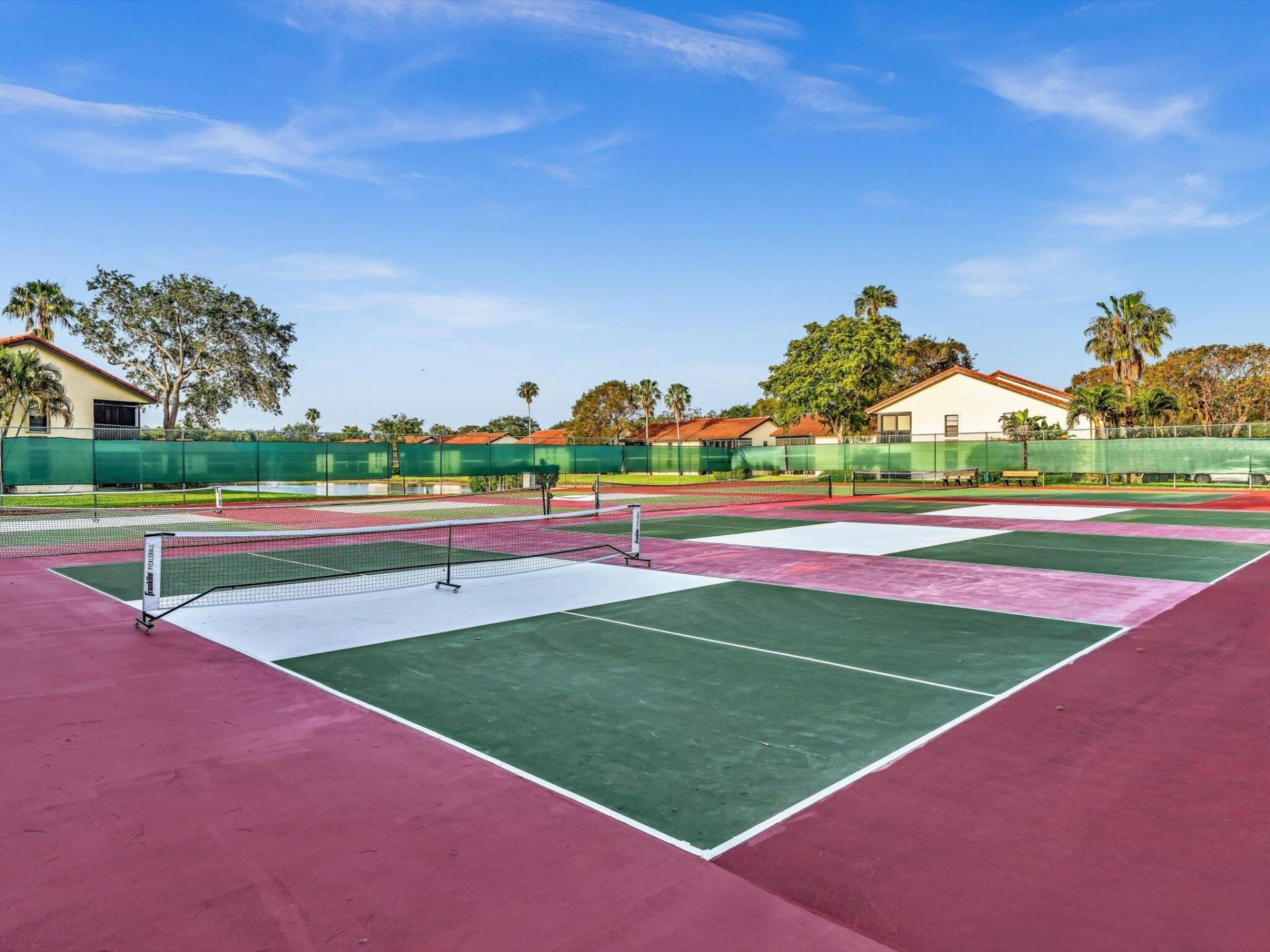 10215 N Circle Lake Drive, Unit 201, Boynton Beach, FL 33437 Photo