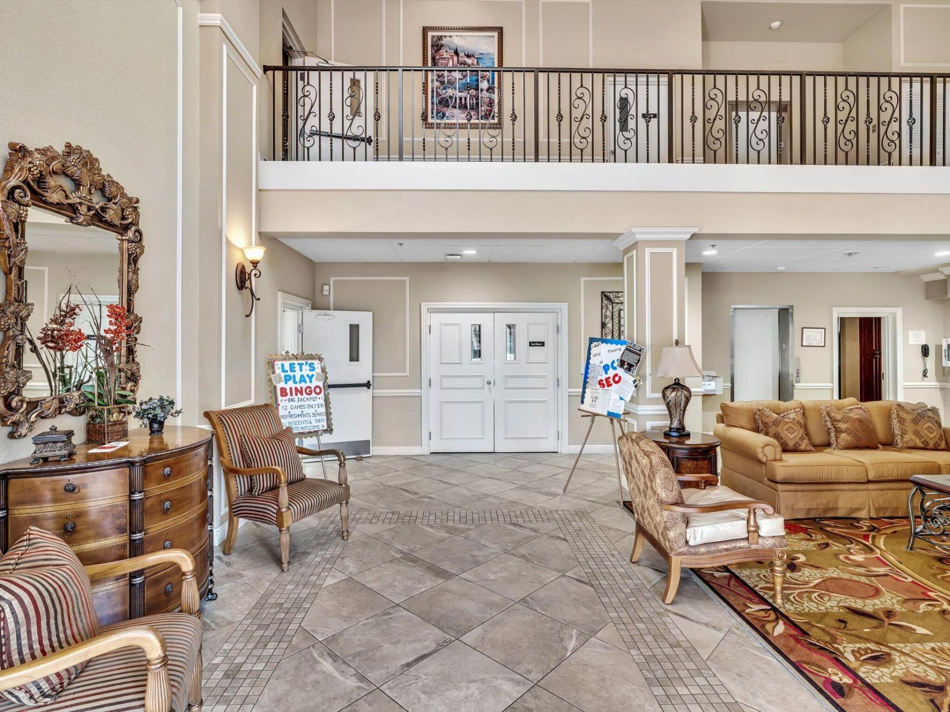 10215 N Circle Lake Drive, Unit 201, Boynton Beach, FL 33437 Photo