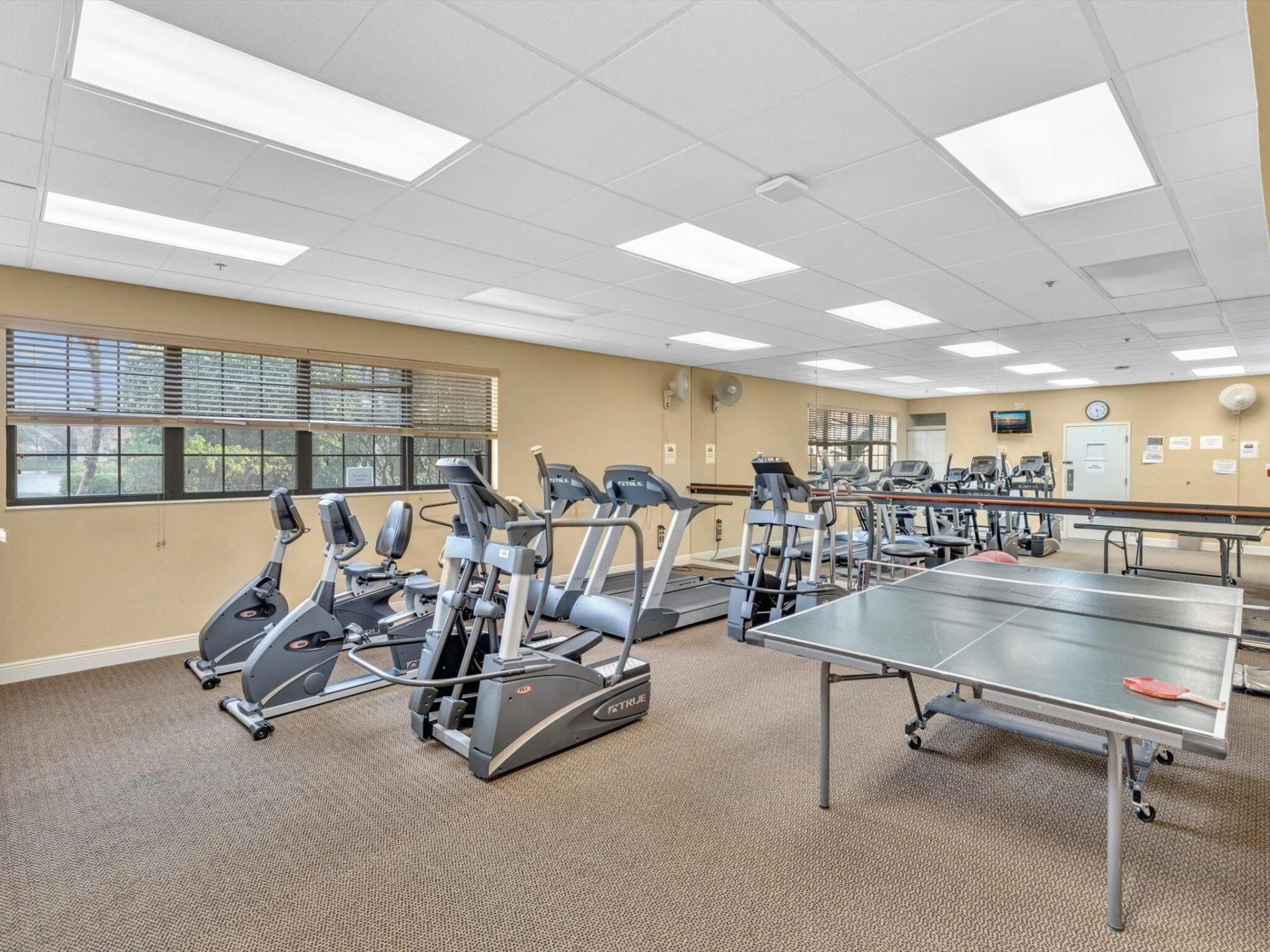 10215 N Circle Lake Drive, Unit 201, Boynton Beach, FL 33437 Photo