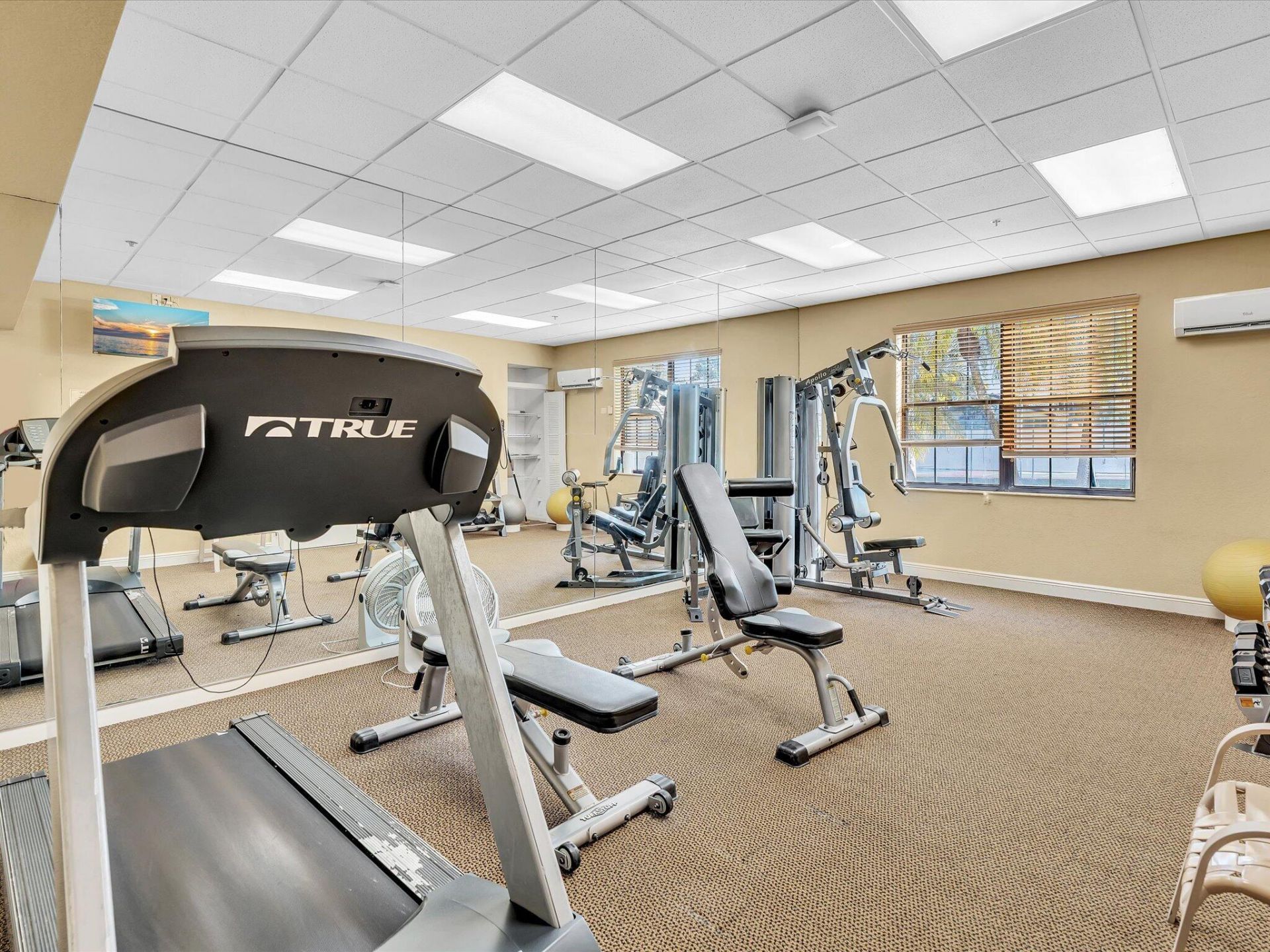 10215 N Circle Lake Drive, Unit 201, Boynton Beach, FL 33437 Photo