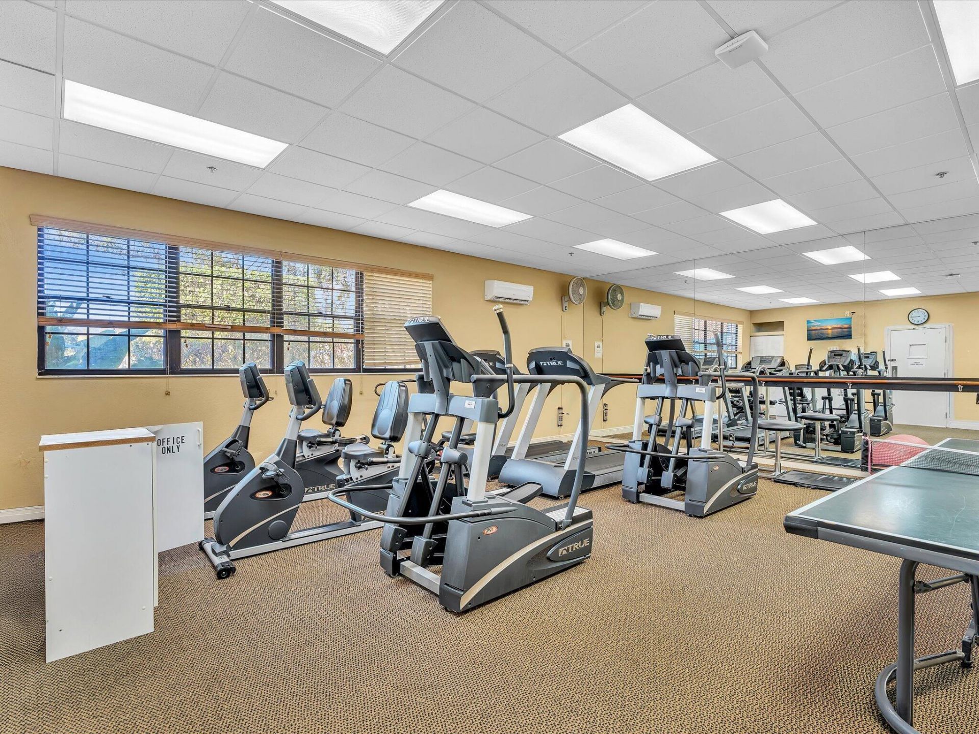 10215 N Circle Lake Drive, Unit 201, Boynton Beach, FL 33437 Photo