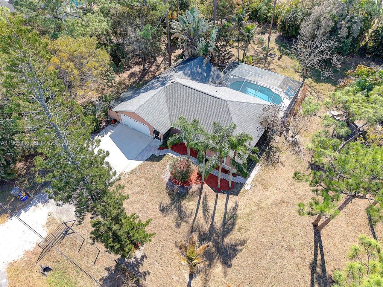 12860 Sunset Blvd, West Palm Beach, FL 33411 Photo