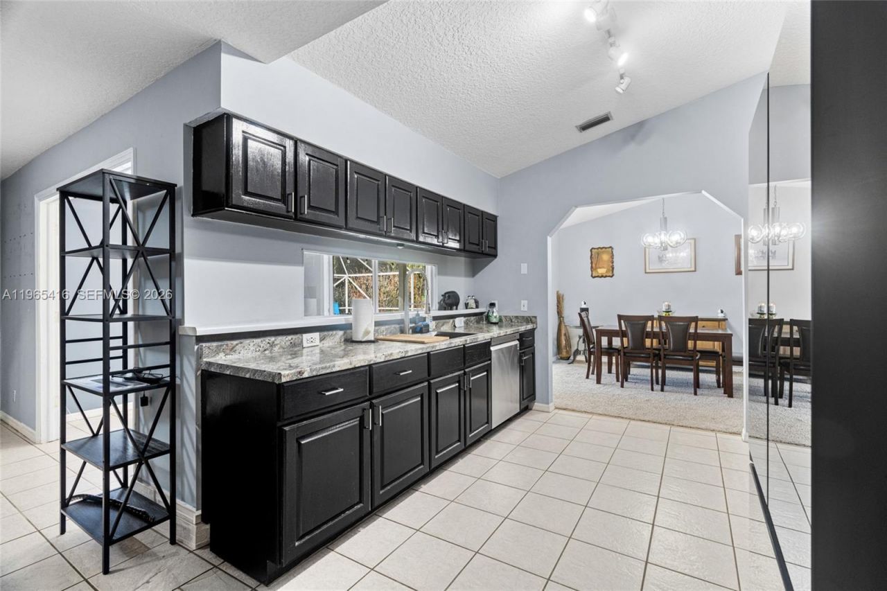 12860 Sunset Blvd, West Palm Beach, FL 33411 Photo