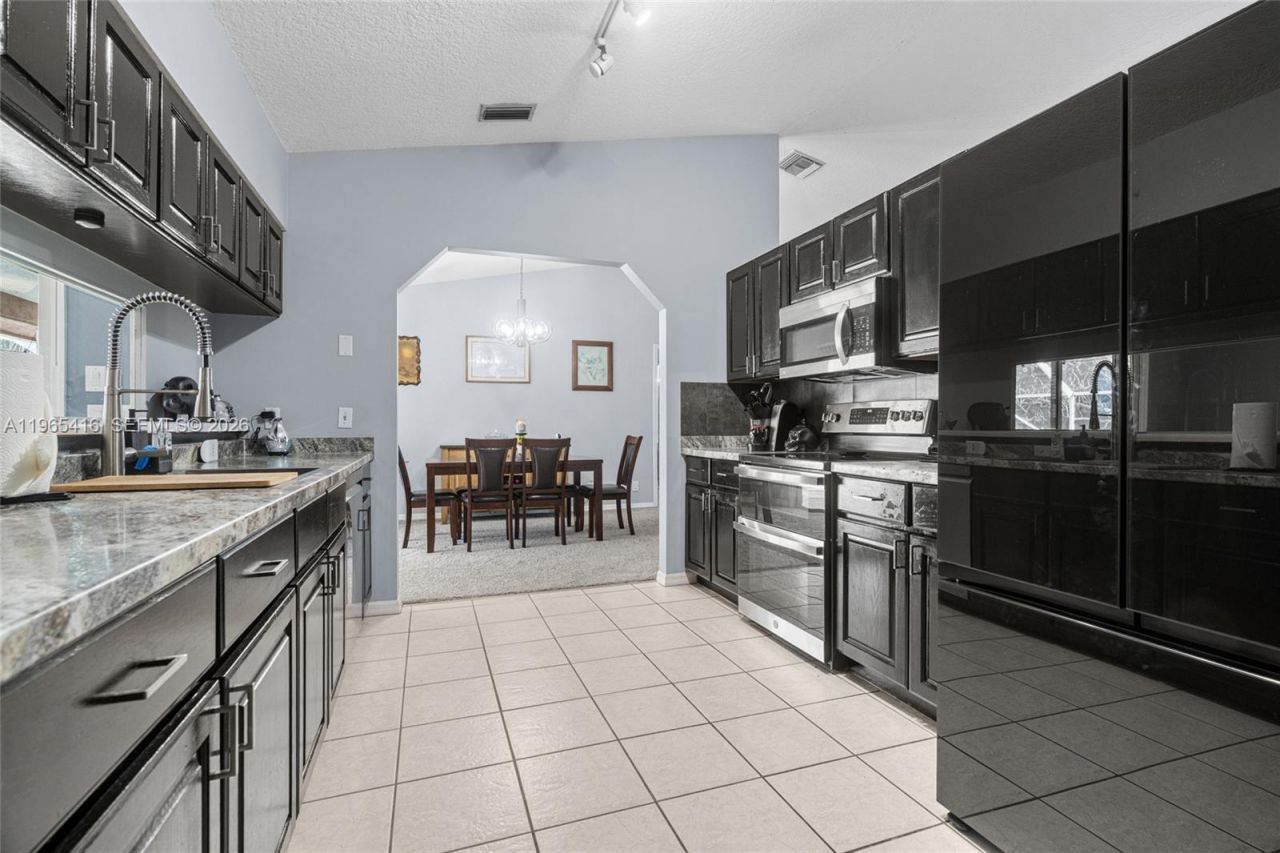 12860 Sunset Blvd, West Palm Beach, FL 33411 Photo