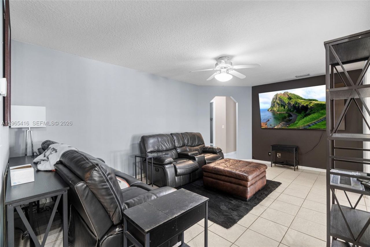 12860 Sunset Blvd, West Palm Beach, FL 33411 Photo