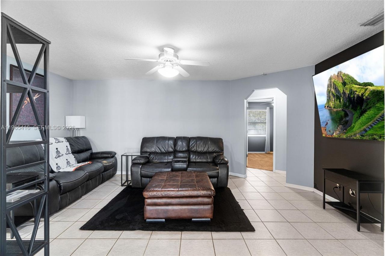 12860 Sunset Blvd, West Palm Beach, FL 33411 Photo