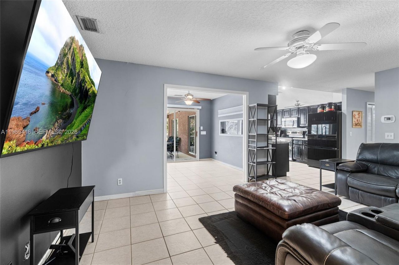 12860 Sunset Blvd, West Palm Beach, FL 33411 Photo