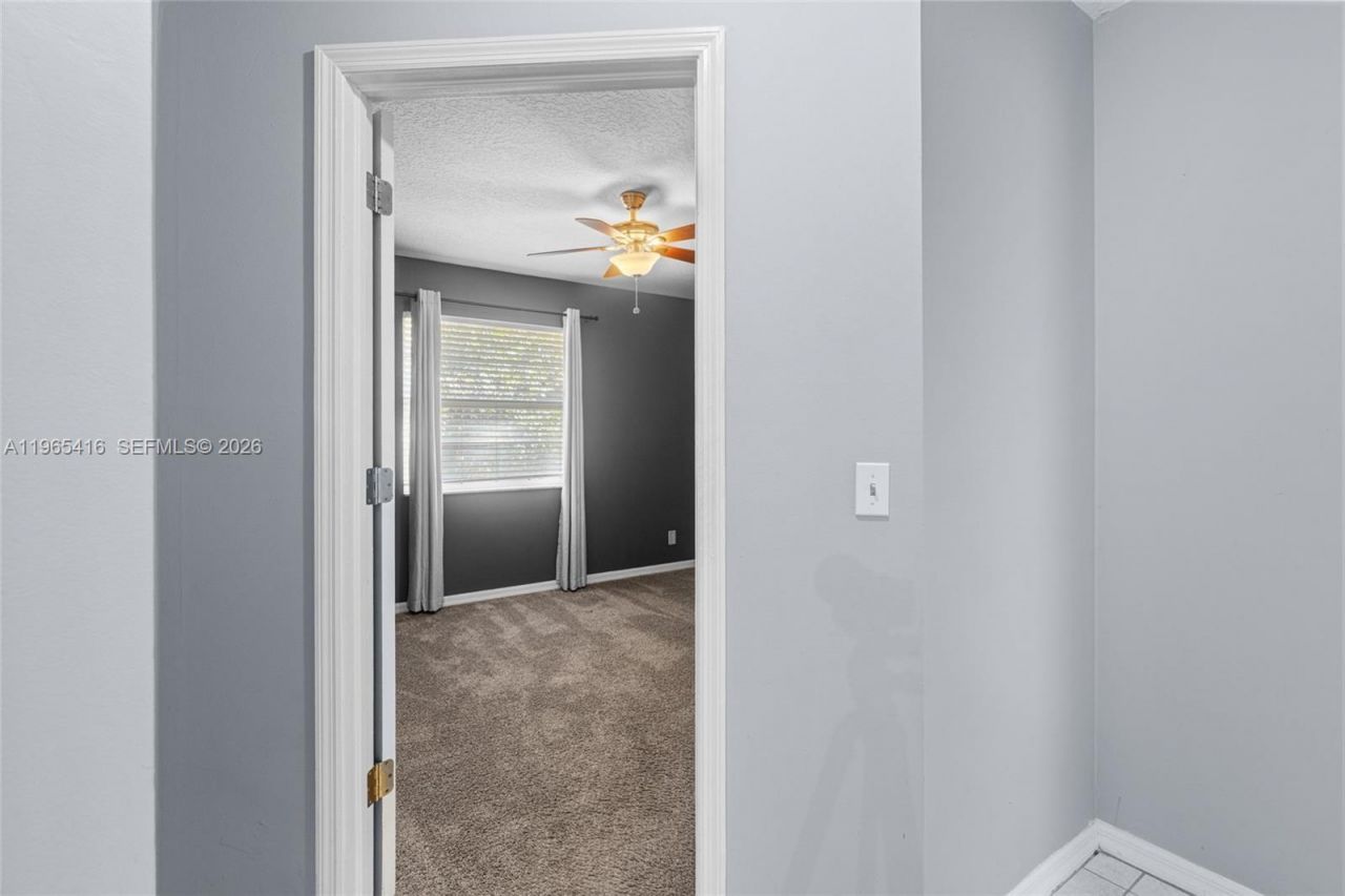 12860 Sunset Blvd, West Palm Beach, FL 33411 Photo
