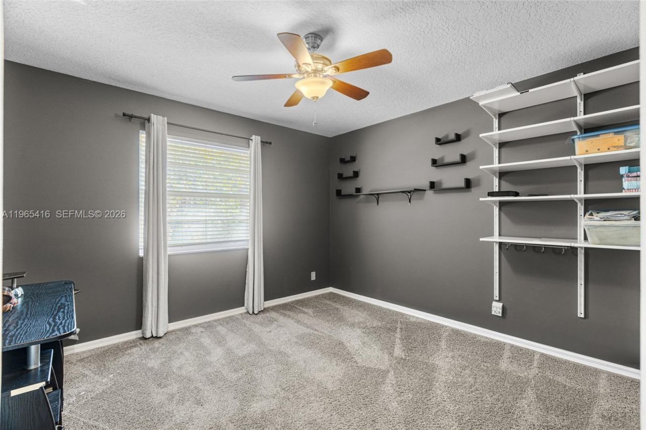 12860 Sunset Blvd, West Palm Beach, FL 33411 Photo