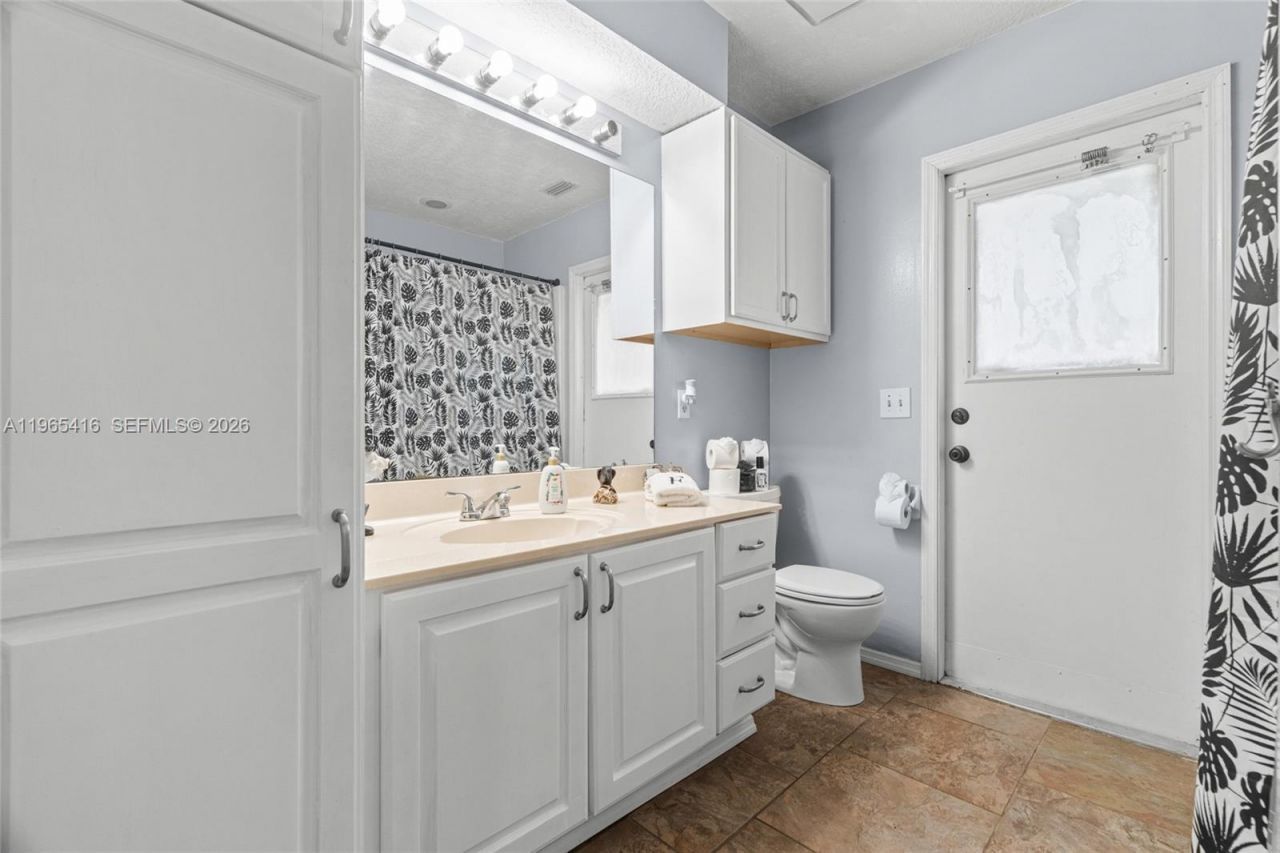 12860 Sunset Blvd, West Palm Beach, FL 33411 Photo