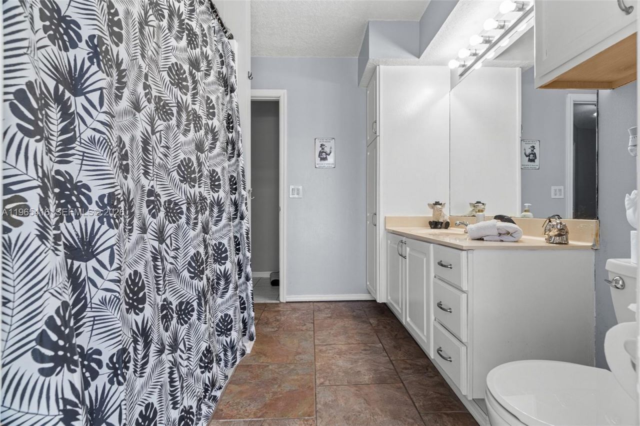 12860 Sunset Blvd, West Palm Beach, FL 33411 Photo