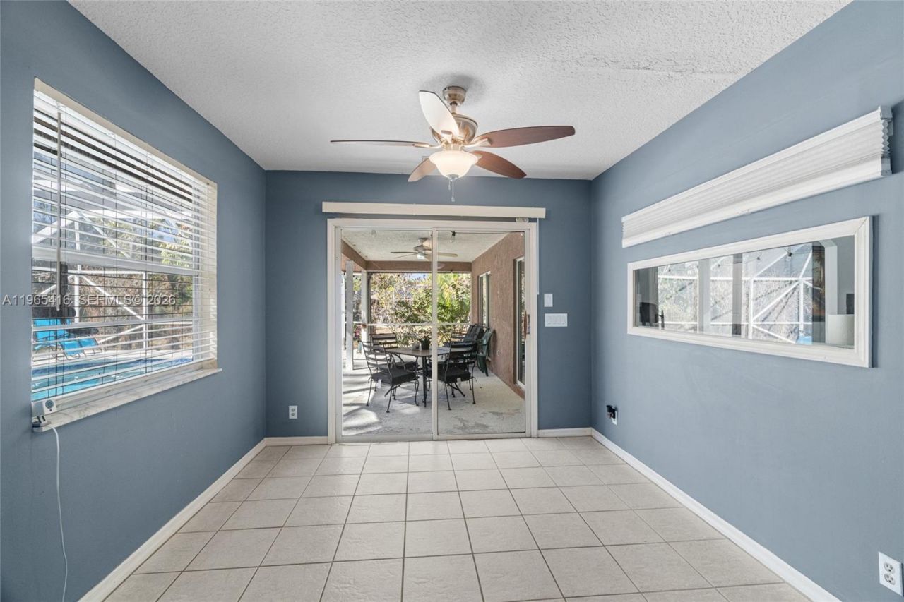 12860 Sunset Blvd, West Palm Beach, FL 33411 Photo