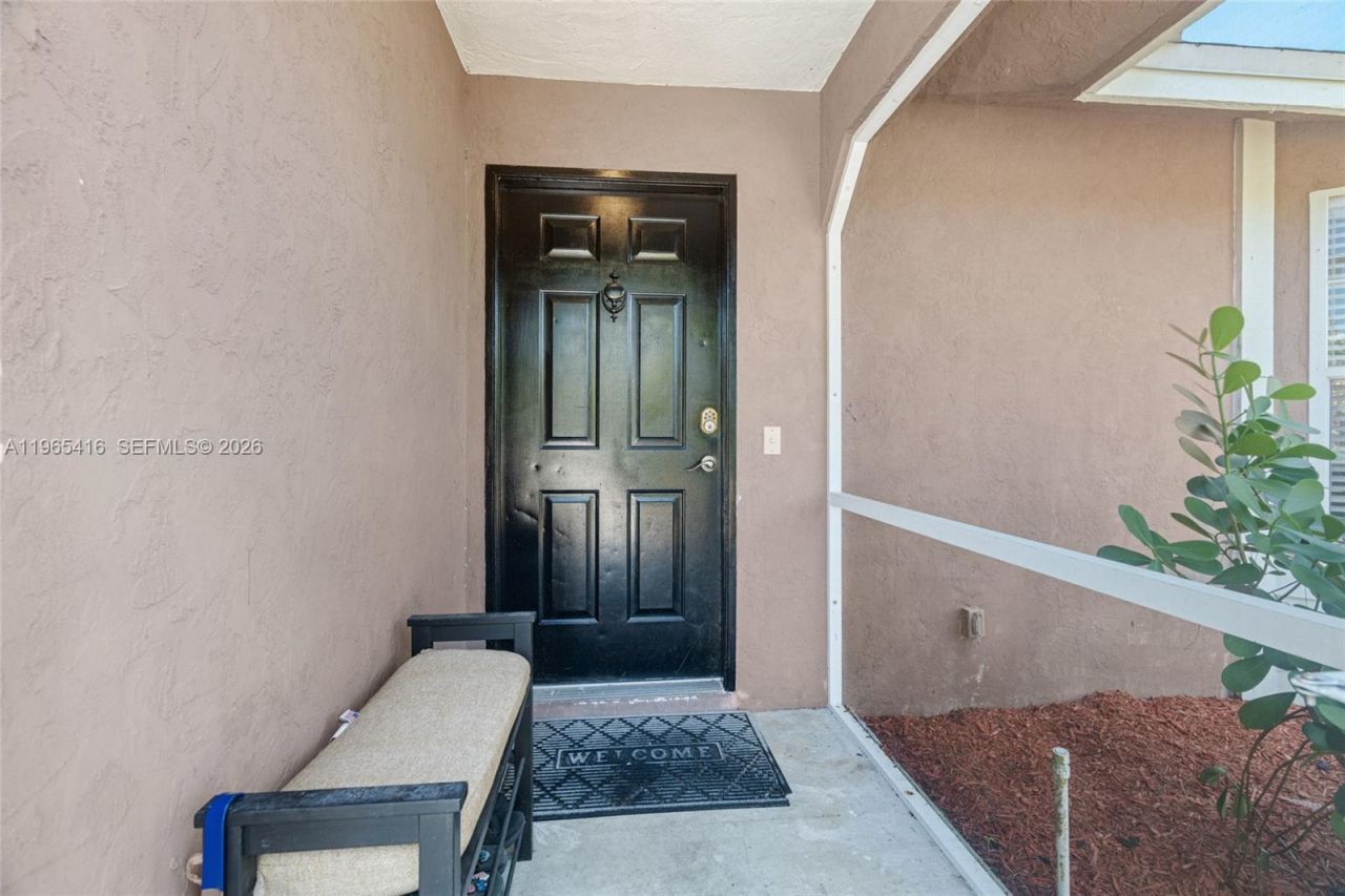 12860 Sunset Blvd, West Palm Beach, FL 33411 Photo
