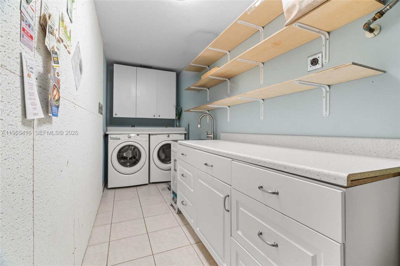 12860 Sunset Blvd, West Palm Beach, FL 33411 Photo