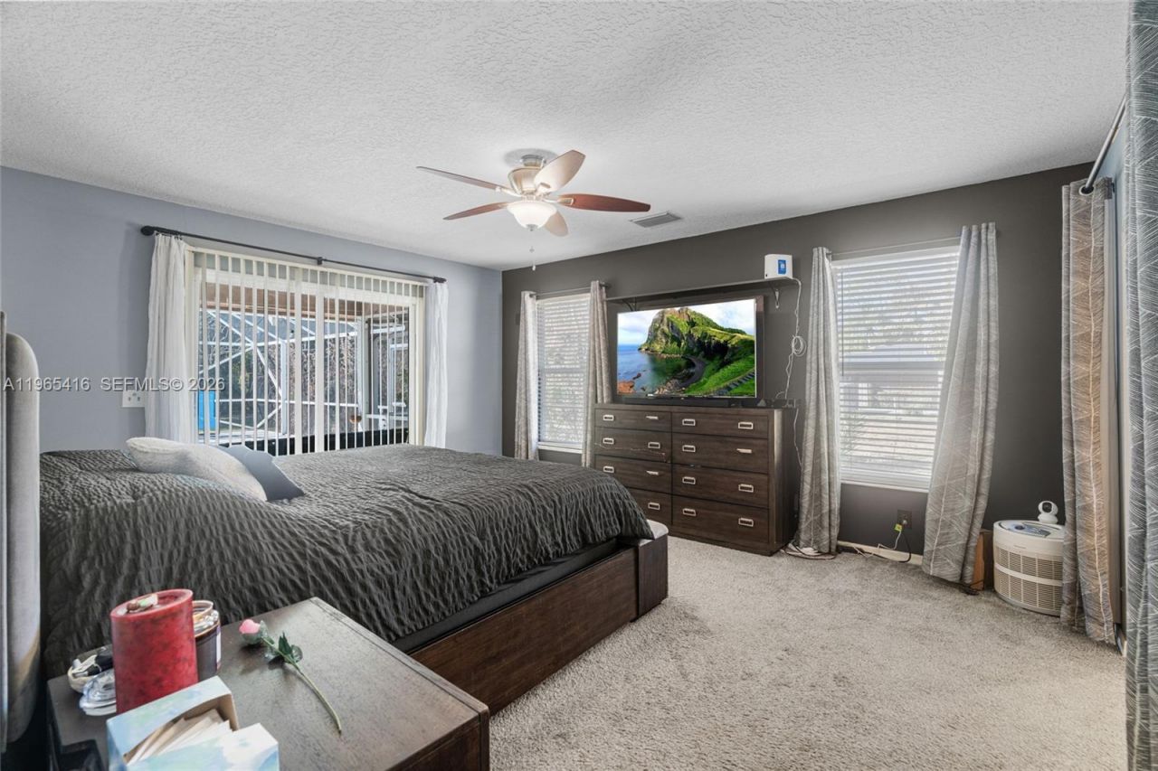 12860 Sunset Blvd, West Palm Beach, FL 33411 Photo