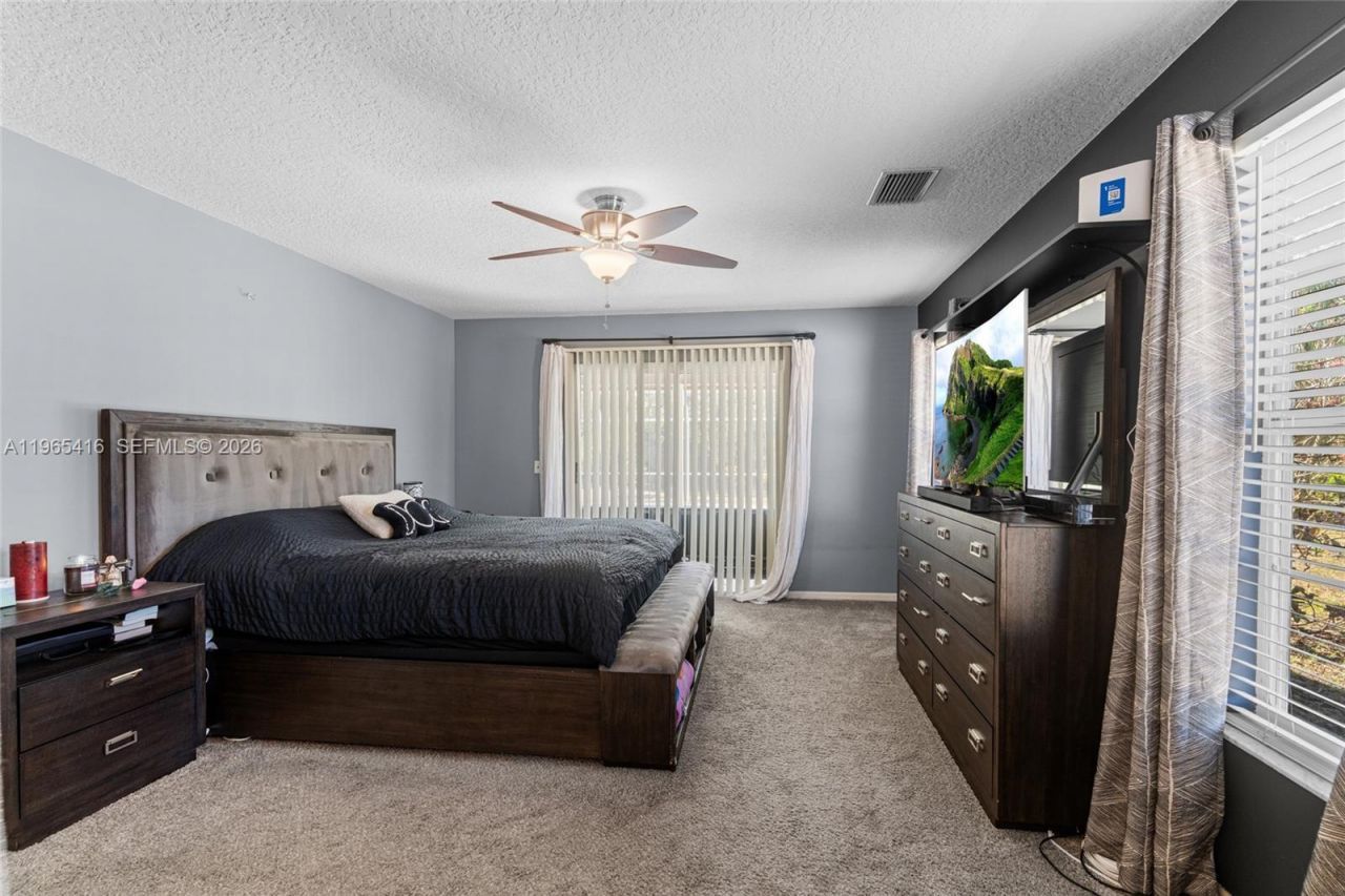12860 Sunset Blvd, West Palm Beach, FL 33411 Photo