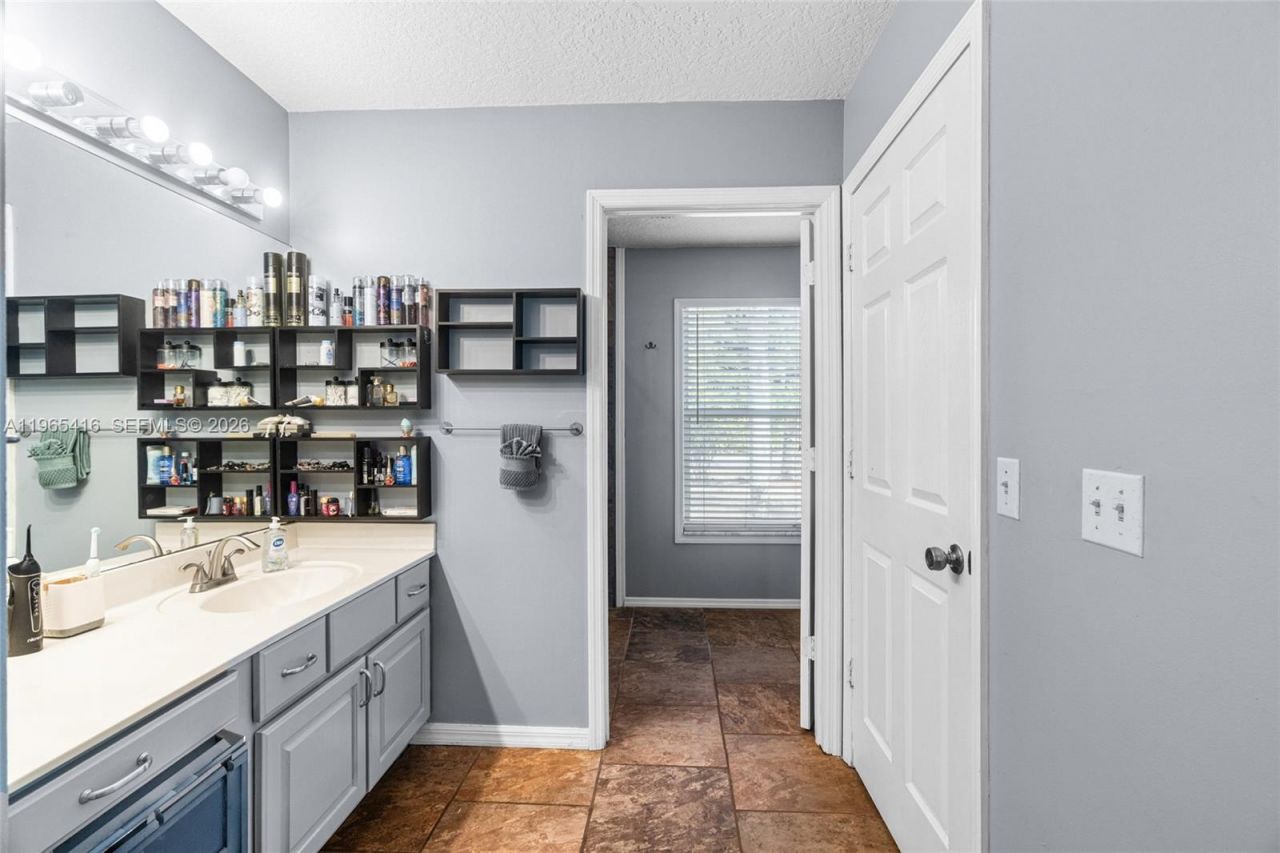 12860 Sunset Blvd, West Palm Beach, FL 33411 Photo