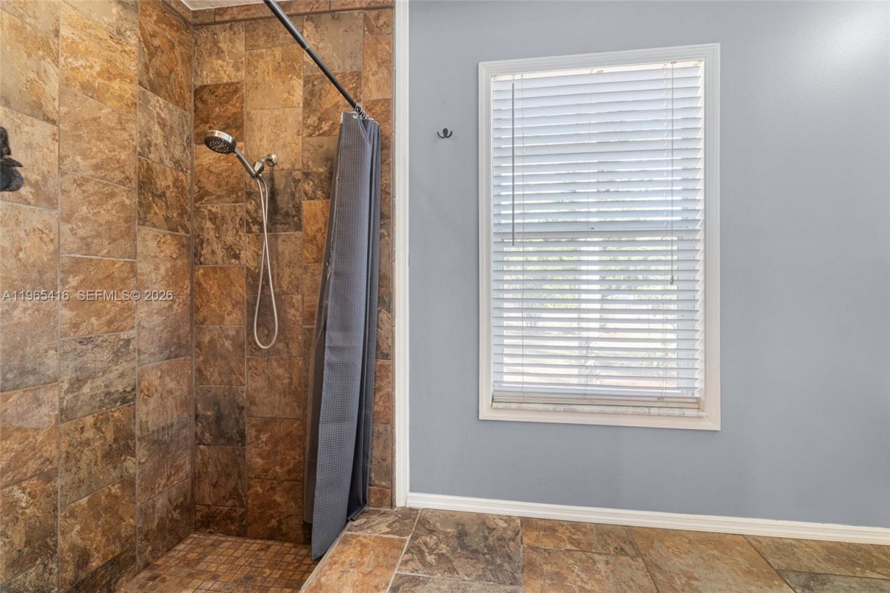 12860 Sunset Blvd, West Palm Beach, FL 33411 Photo