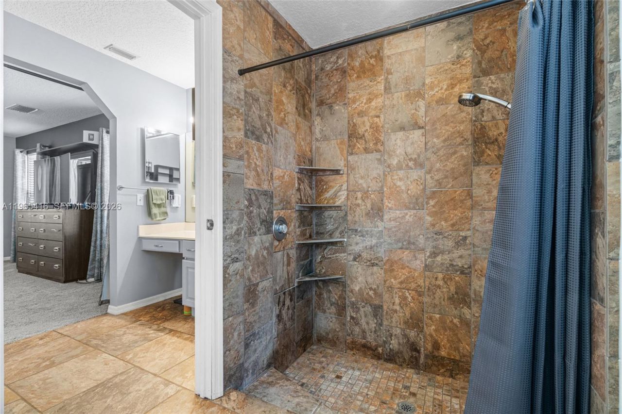 12860 Sunset Blvd, West Palm Beach, FL 33411 Photo