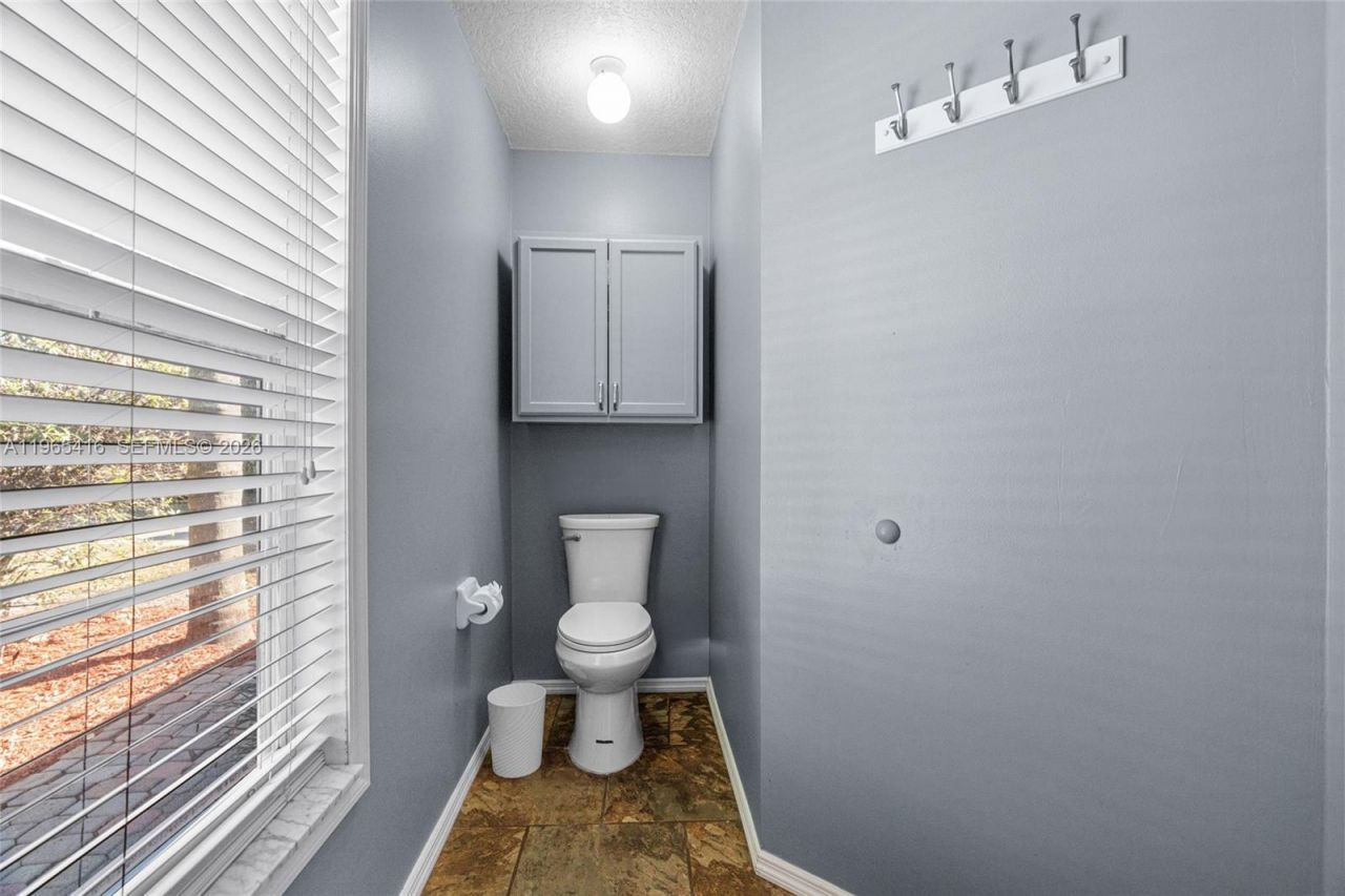 12860 Sunset Blvd, West Palm Beach, FL 33411 Photo