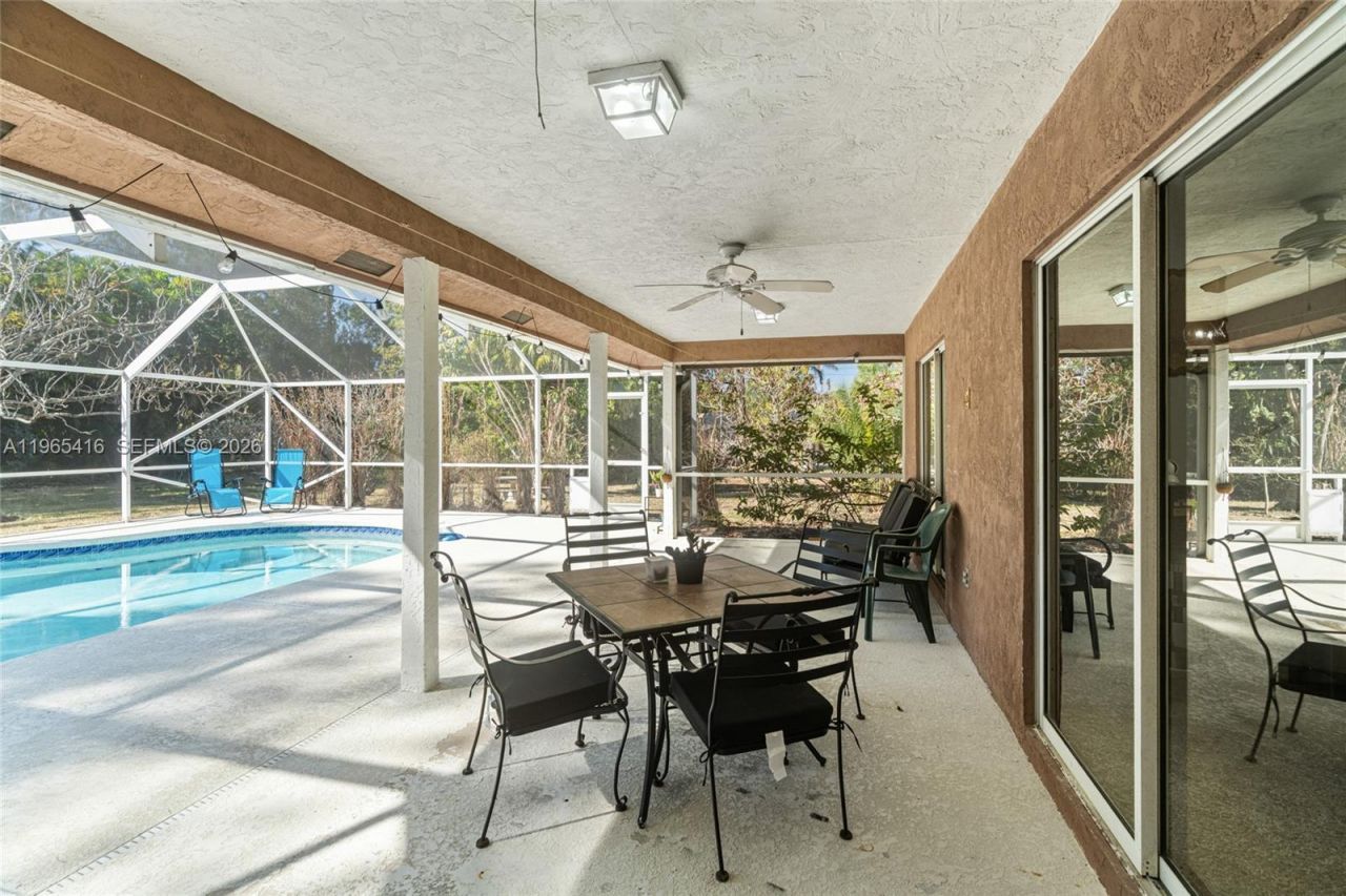 12860 Sunset Blvd, West Palm Beach, FL 33411 Photo