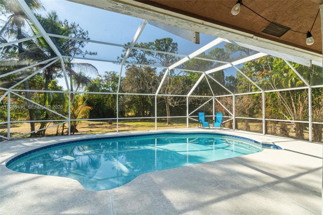 12860 Sunset Blvd, West Palm Beach, FL 33411 Photo