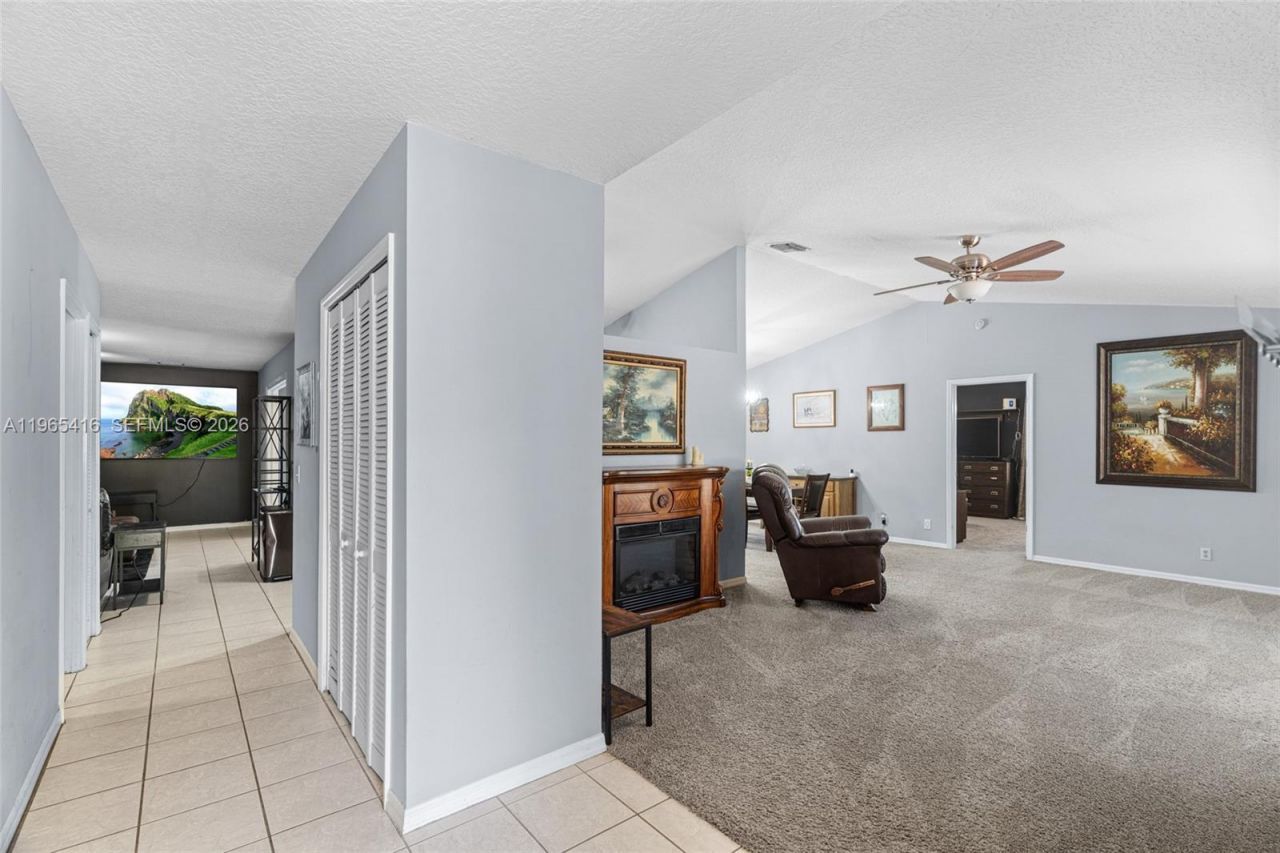 12860 Sunset Blvd, West Palm Beach, FL 33411 Photo