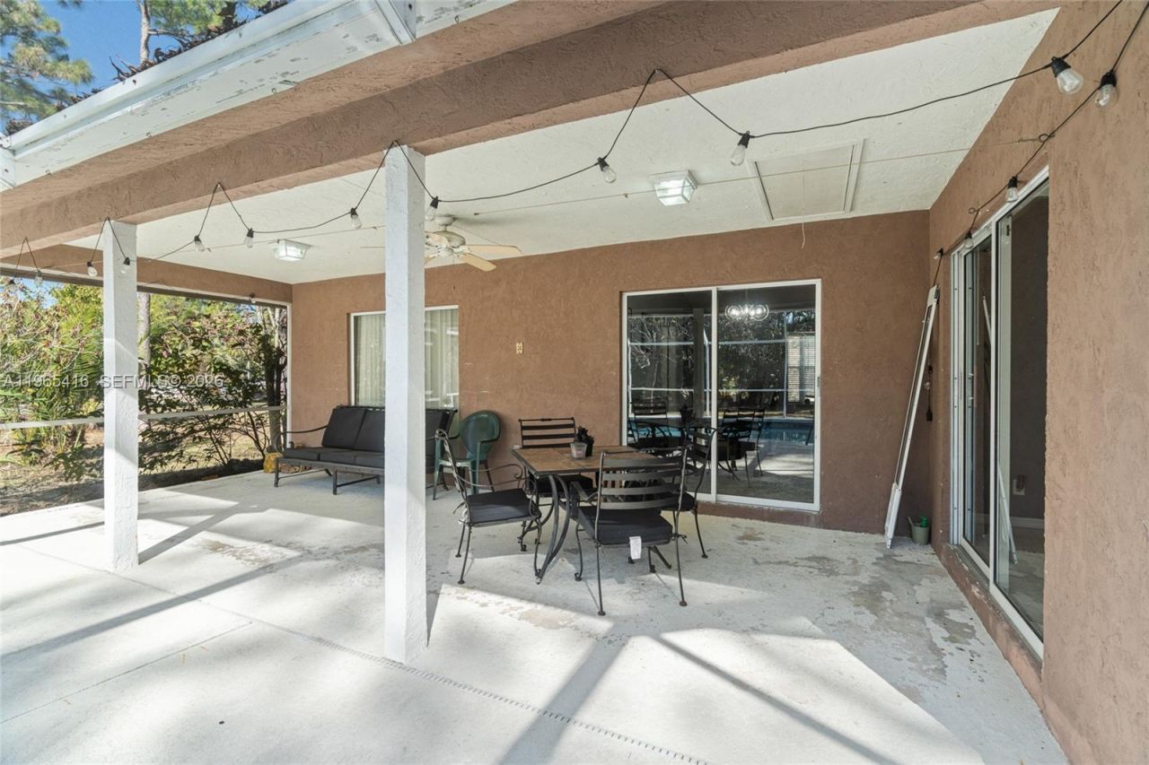 12860 Sunset Blvd, West Palm Beach, FL 33411 Photo