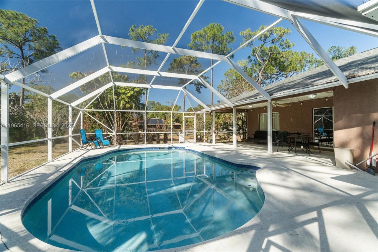 12860 Sunset Blvd, West Palm Beach, FL 33411 Photo