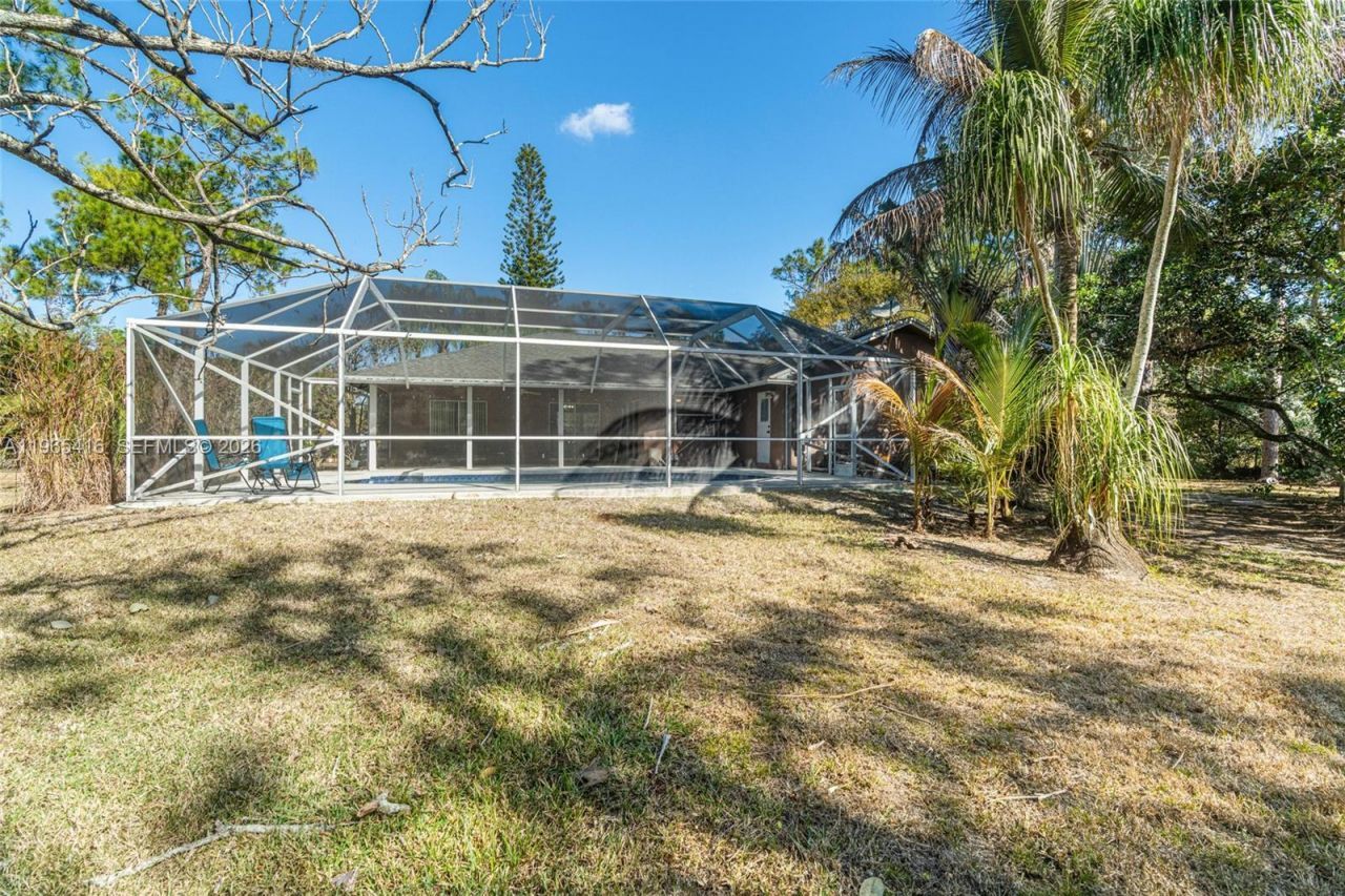 12860 Sunset Blvd, West Palm Beach, FL 33411 Photo