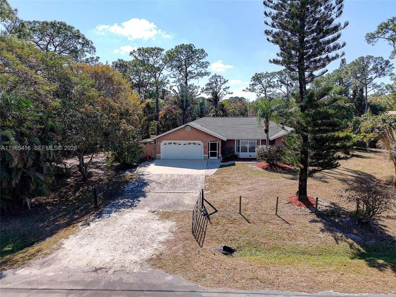 12860 Sunset Blvd, West Palm Beach, FL 33411 Photo