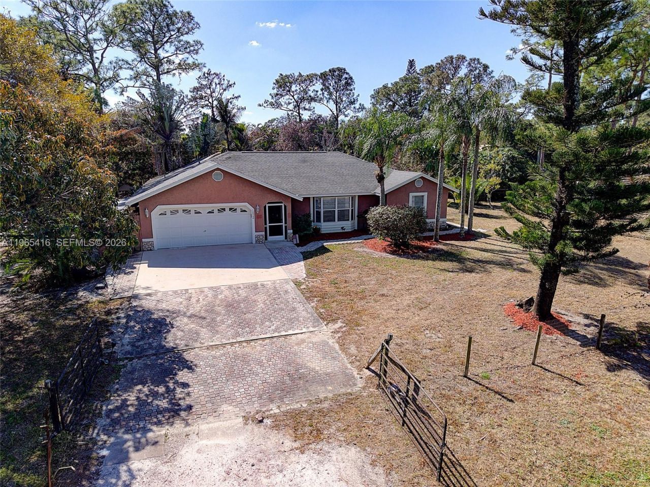 12860 Sunset Blvd, West Palm Beach, FL 33411 Photo