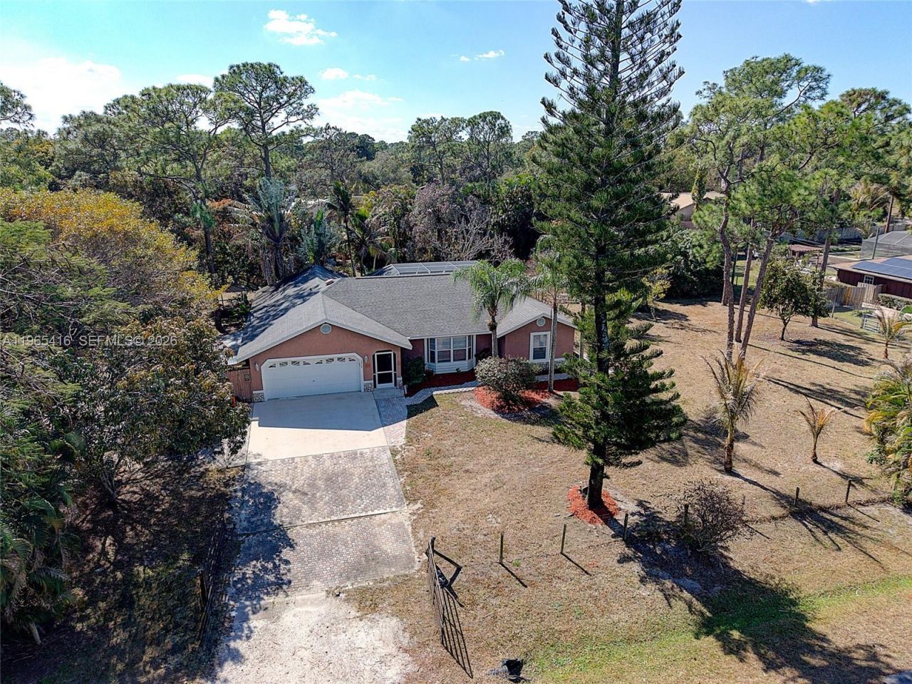 12860 Sunset Blvd, West Palm Beach, FL 33411 Photo