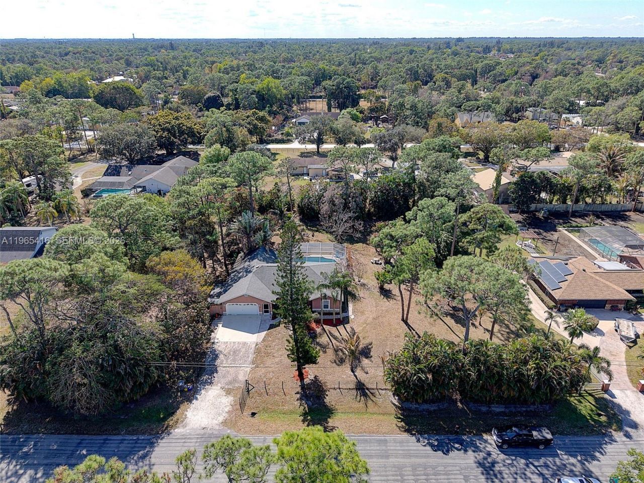 12860 Sunset Blvd, West Palm Beach, FL 33411 Photo