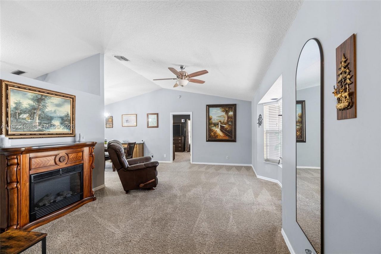 12860 Sunset Blvd, West Palm Beach, FL 33411 Photo