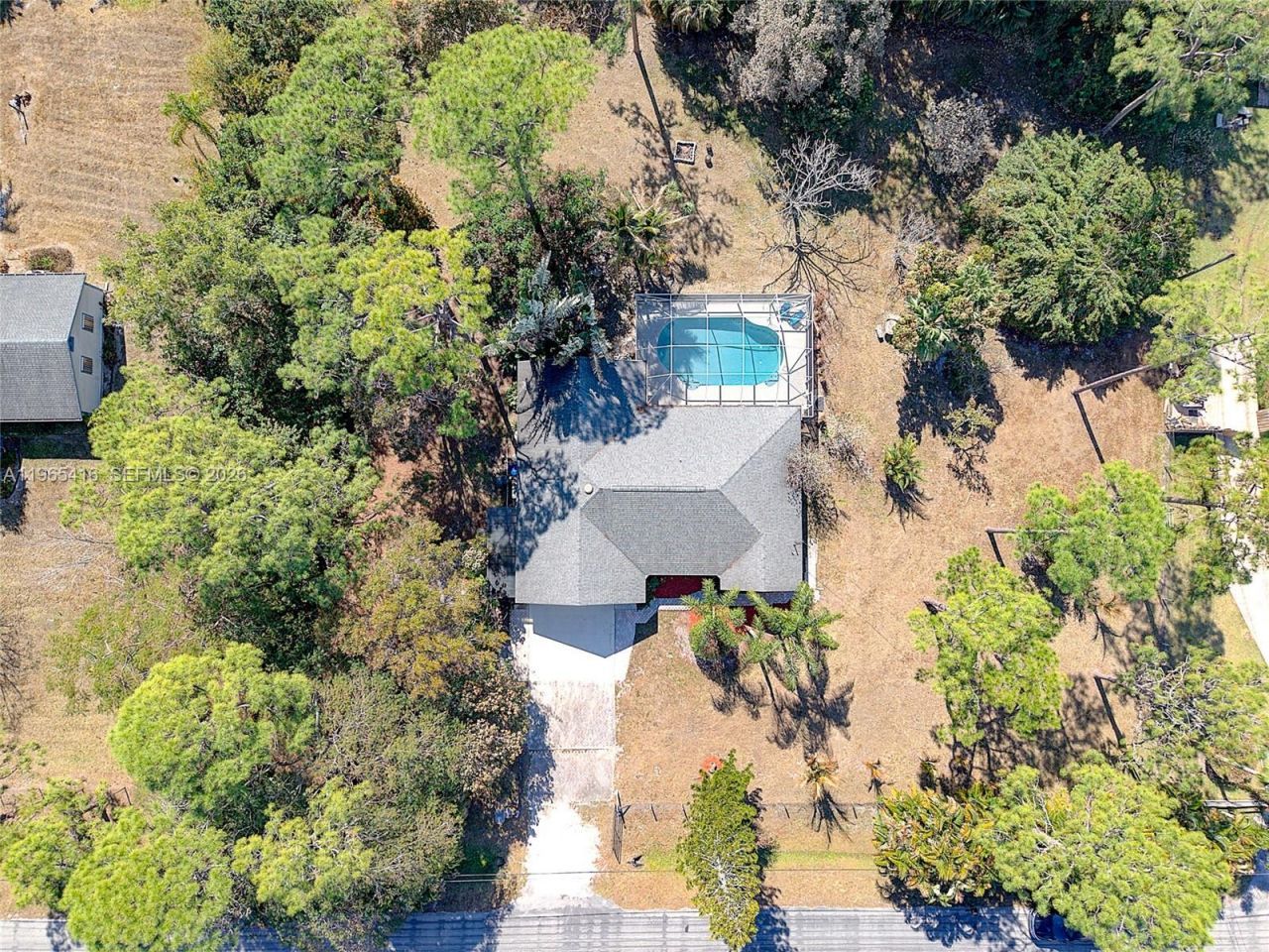 12860 Sunset Blvd, West Palm Beach, FL 33411 Photo