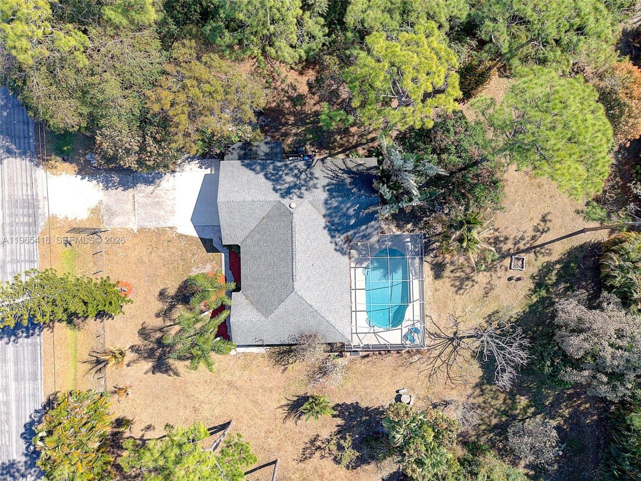 12860 Sunset Blvd, West Palm Beach, FL 33411 Photo