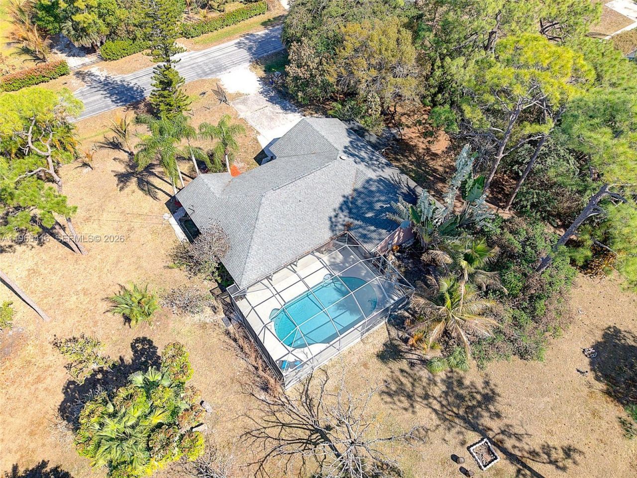 12860 Sunset Blvd, West Palm Beach, FL 33411 Photo