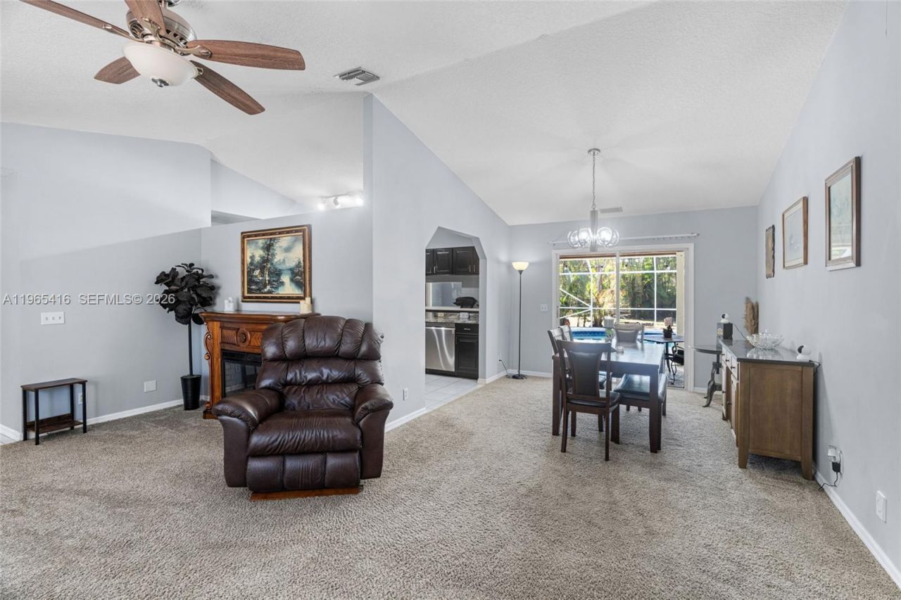 12860 Sunset Blvd, West Palm Beach, FL 33411 Photo
