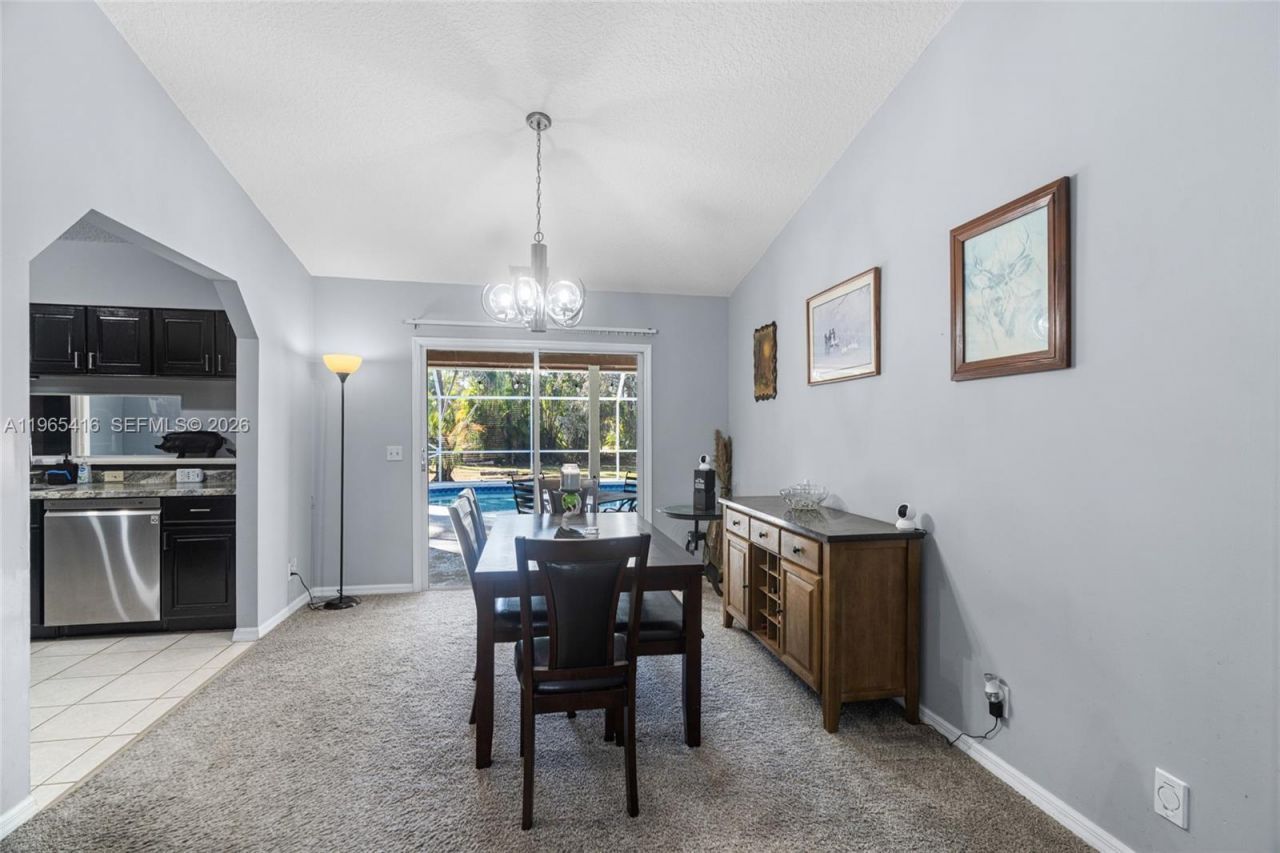 12860 Sunset Blvd, West Palm Beach, FL 33411 Photo