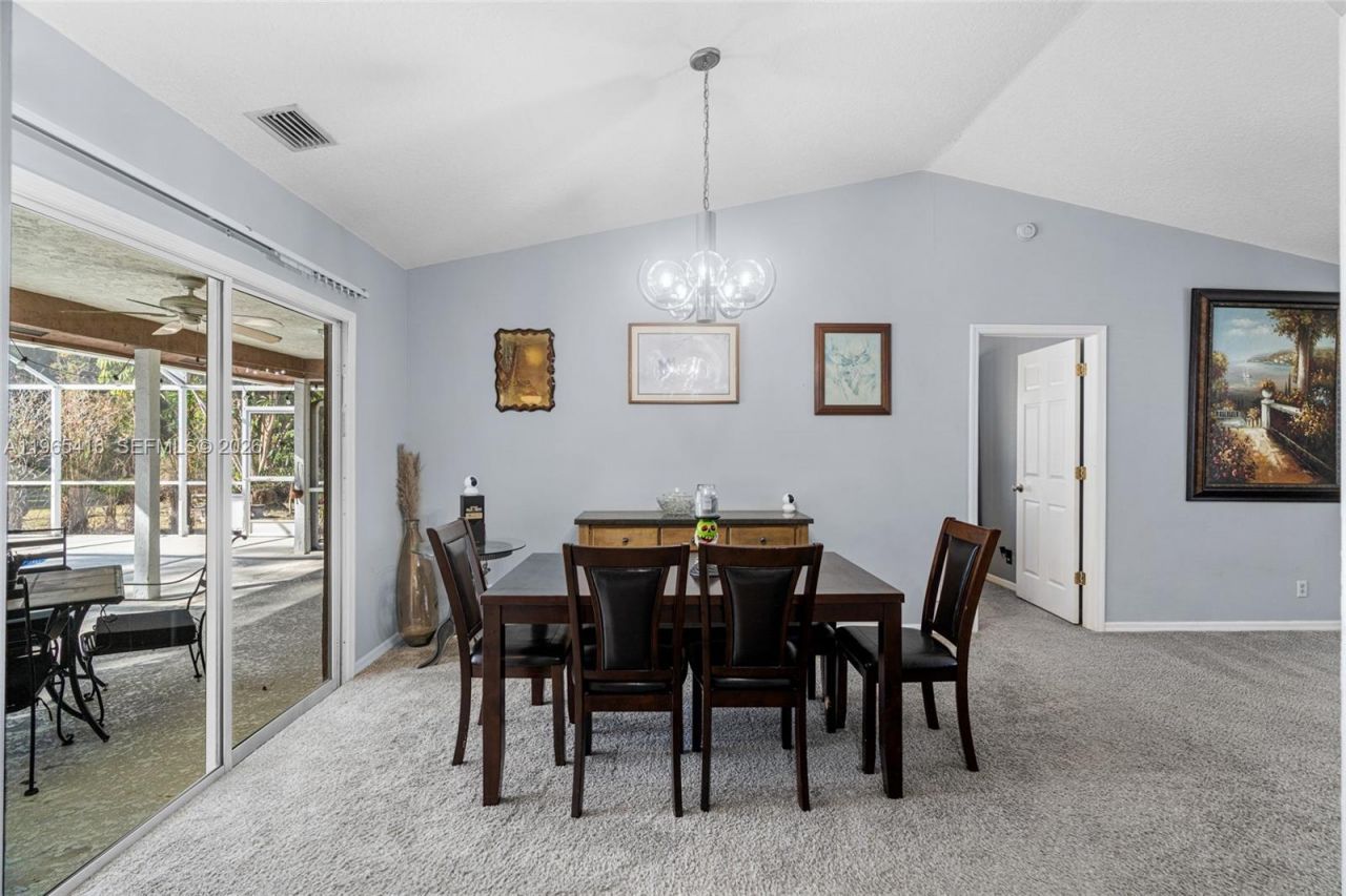 12860 Sunset Blvd, West Palm Beach, FL 33411 Photo