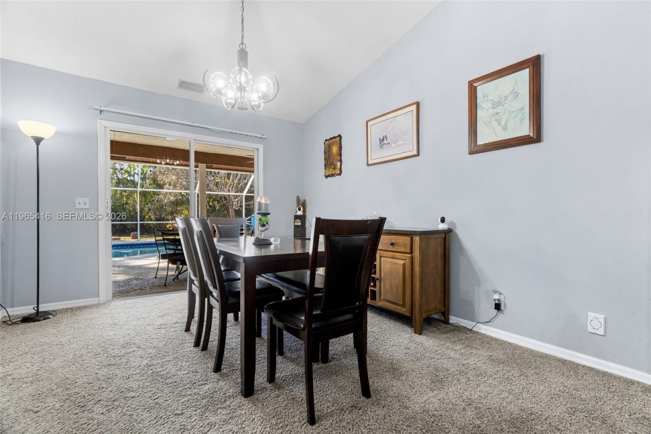12860 Sunset Blvd, West Palm Beach, FL 33411 Photo