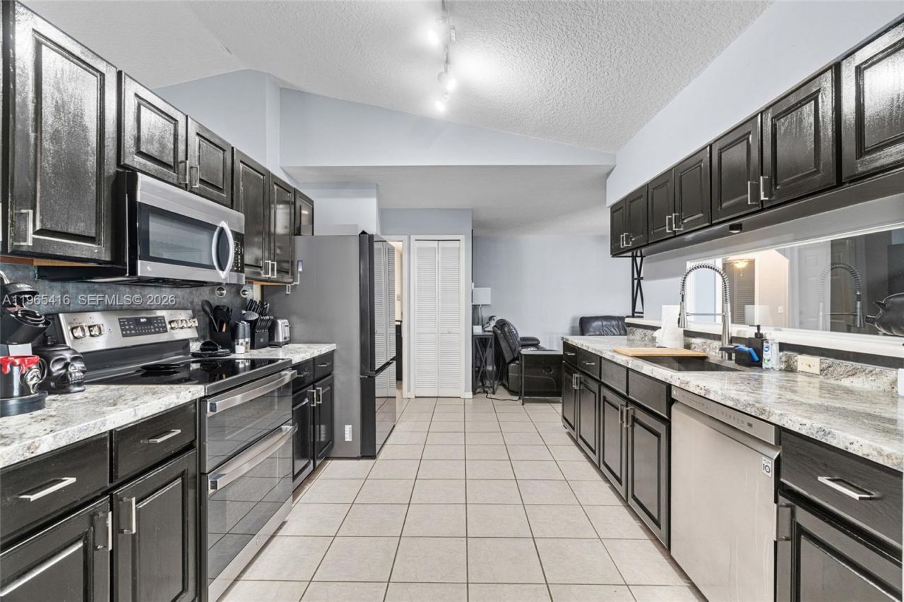 12860 Sunset Blvd, West Palm Beach, FL 33411 Photo