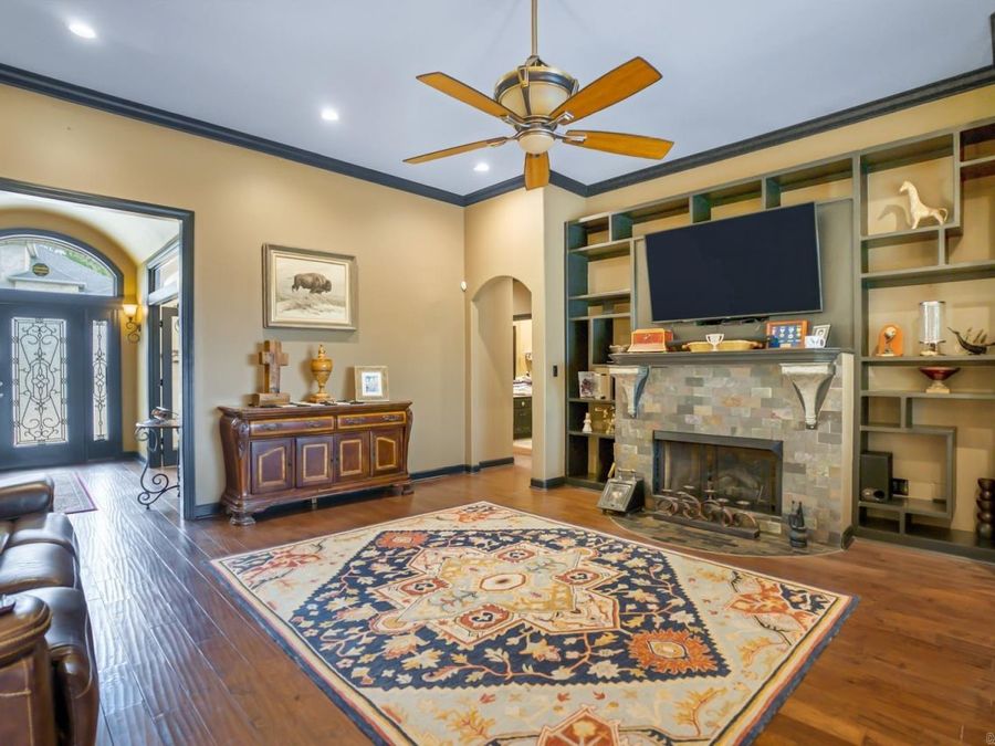 Property Image 13