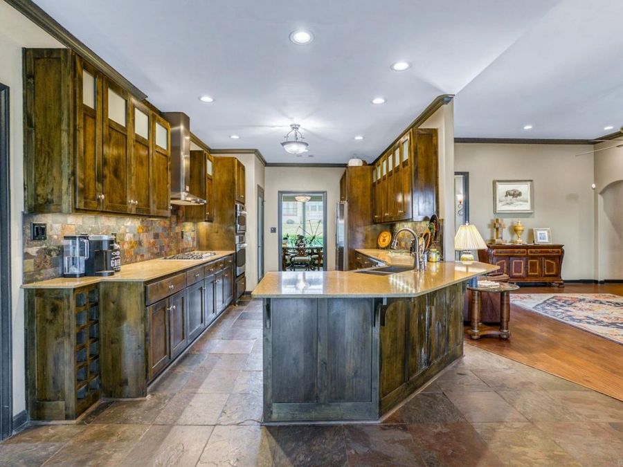 Property Image 22