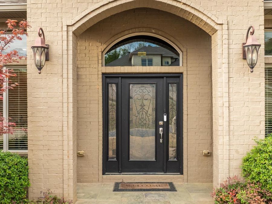 Property Image 39