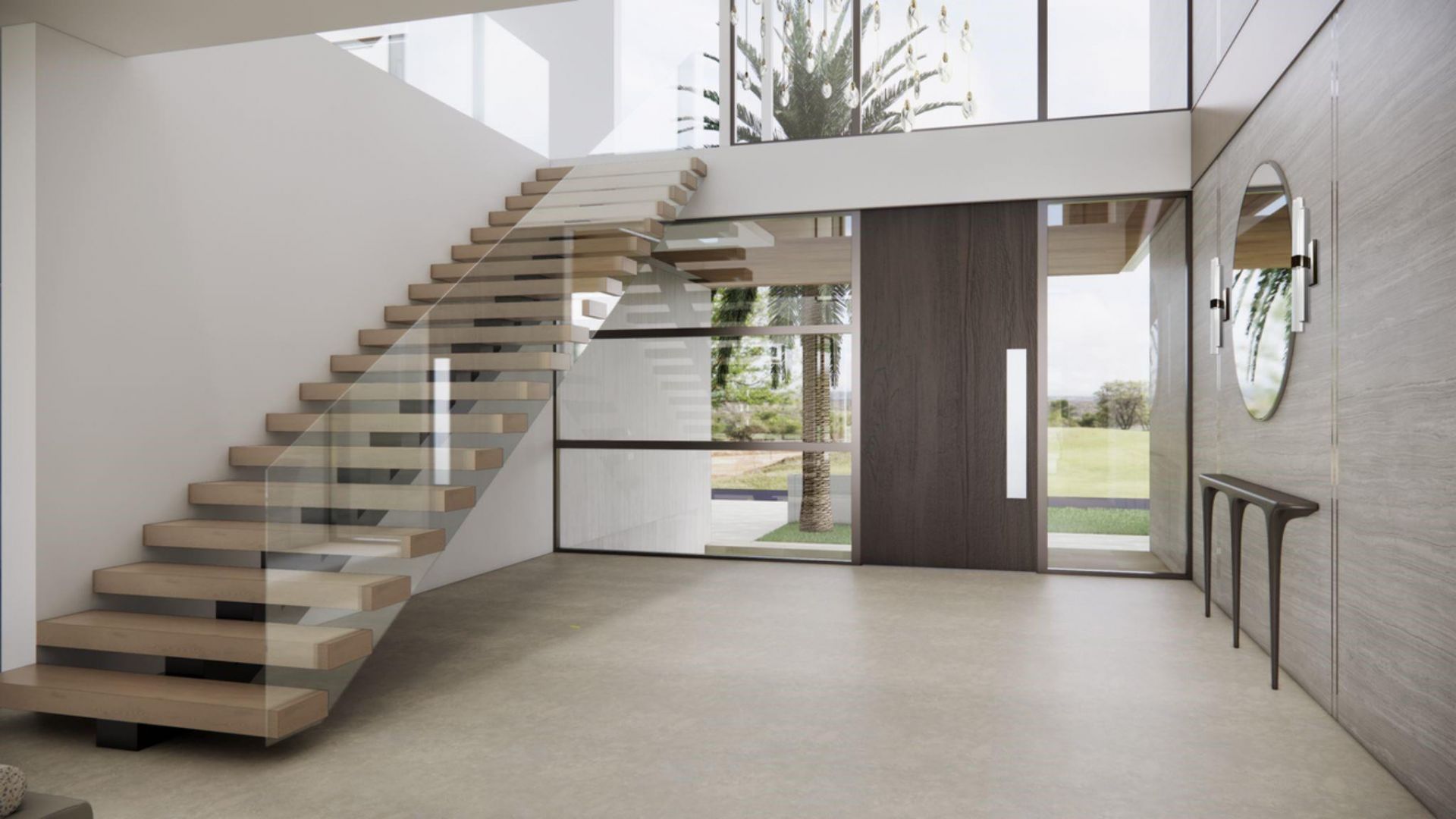 2400 Barcelona Drive, Fort Lauderdale, FL 33301 Photo